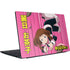 My Hero Academia Ochaco Uraraka Season 4 Dell Vostro Skin